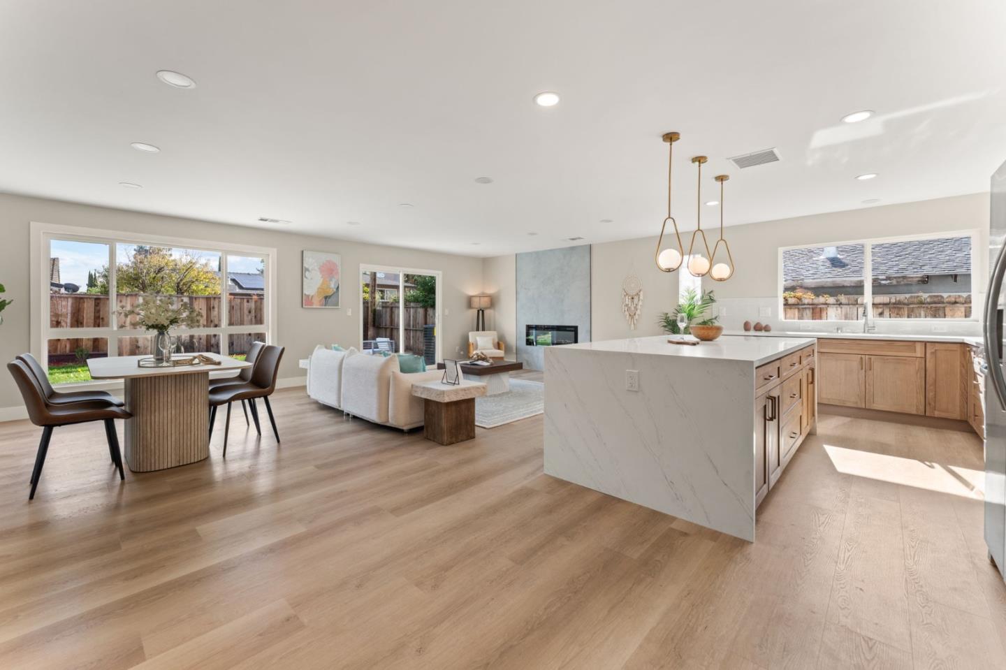 95148 Homes For Sale | Zip Code 95148 Real Estate Listings