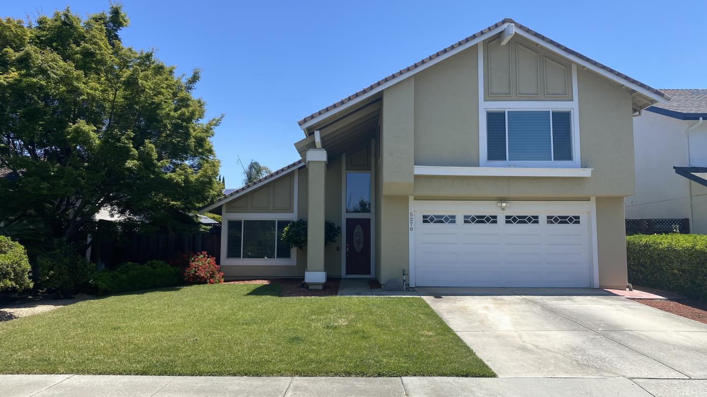 domページ 95136, CA Mobile Homes for Sale | Redfin