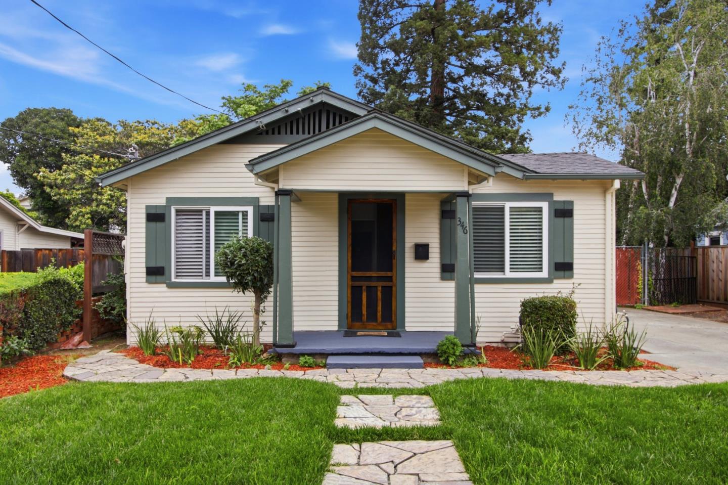 Sunnyvale Zip Code Map 94085, 94086, 94087, 94089| Postal Codes