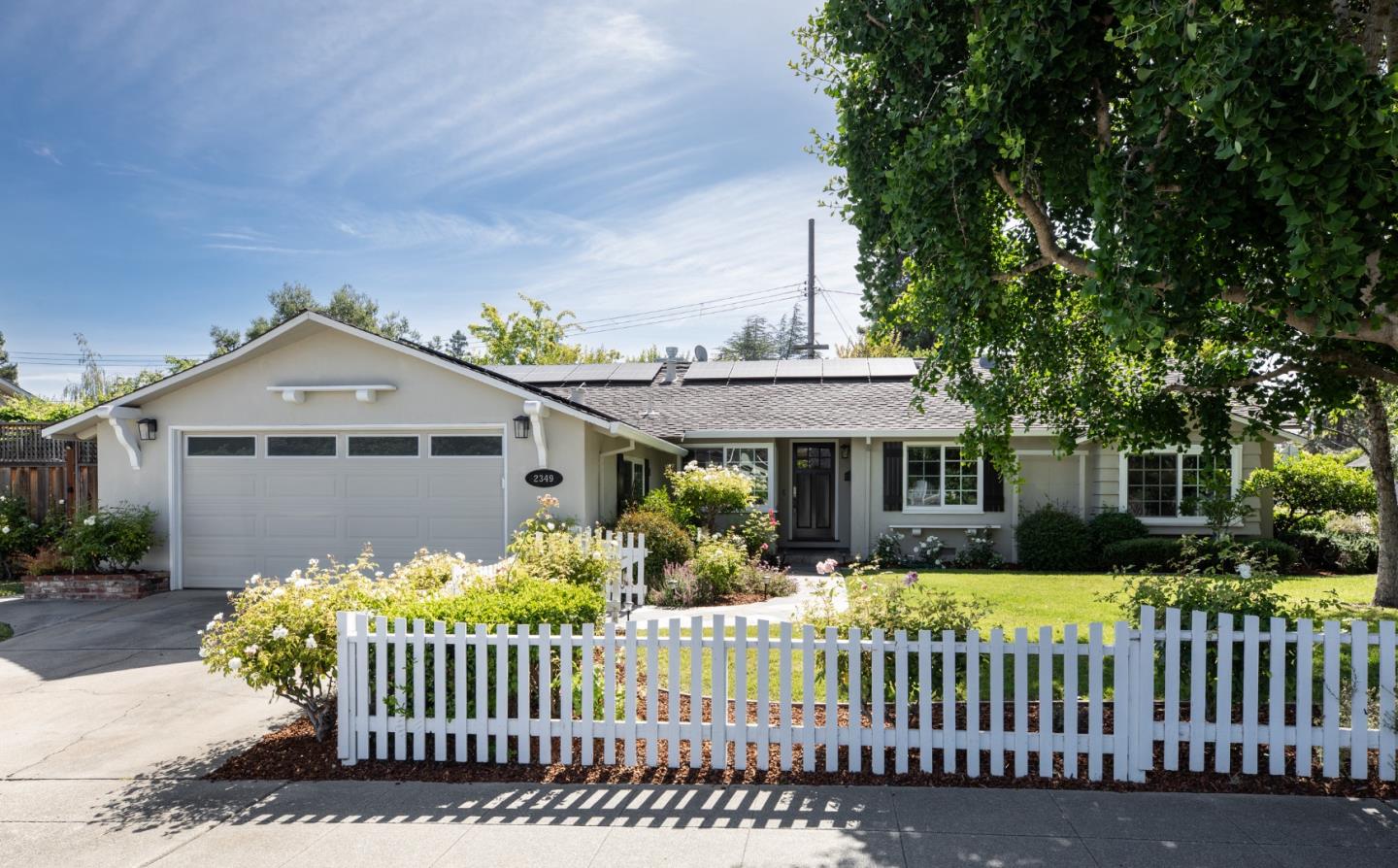 Mountain View Zip Codes Map 94040, 94041, 94043| Postal Codes