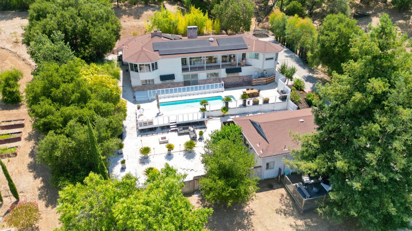 95032 Homes For Sale | Zip Code 95032 Real Estate Listings