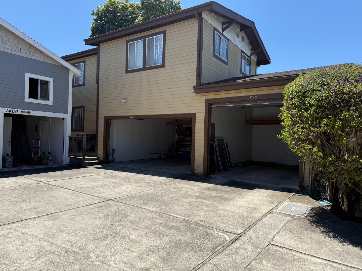 95050 Homes For Sale | Zip Code 95050 | Santa Clara CA Real Estate