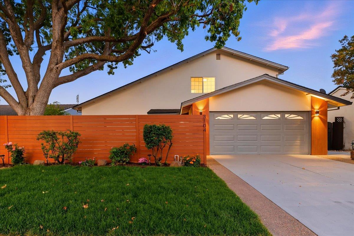 95118 Homes For Sale | Zip Code 95118 Real Estate Listings