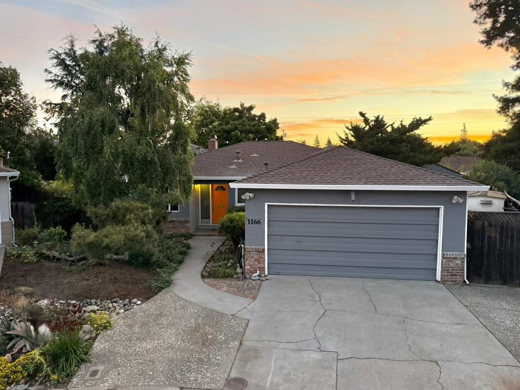 94040 Homes For Sale | Zip Code 94040 | Mountain View, CA Real