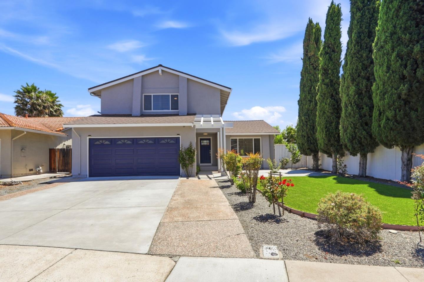 95123 Homes For Sale | Zip Code 95123 Real Estate Listings