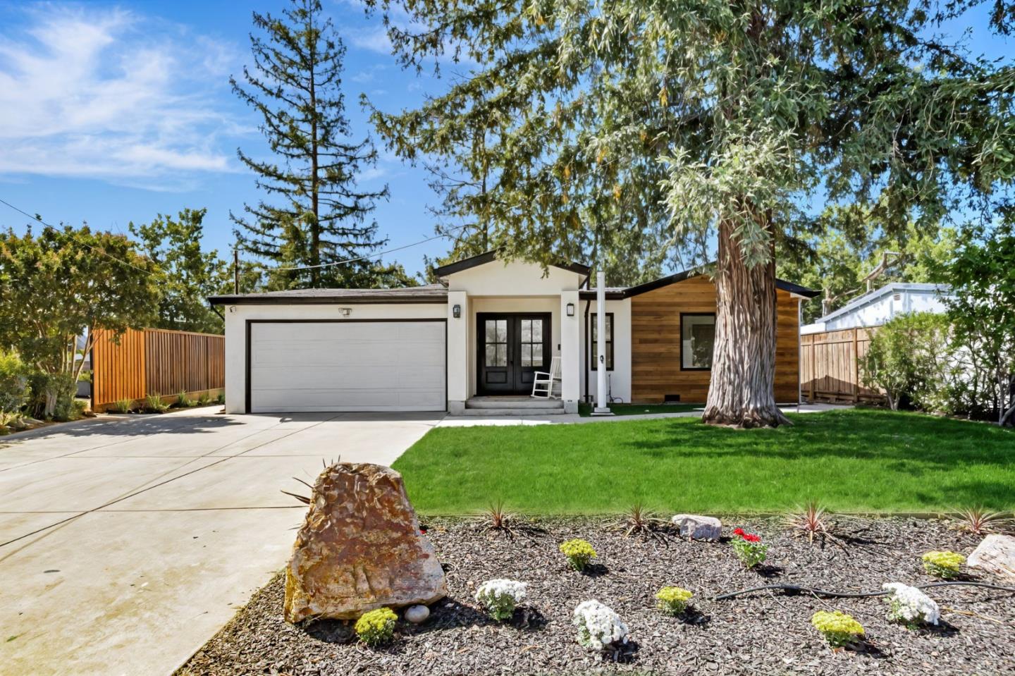 ⠜ꕤりおなꕤ⠜ 0507 95124 Homes For Sale | Zip Code 95124 Real Estate Listings