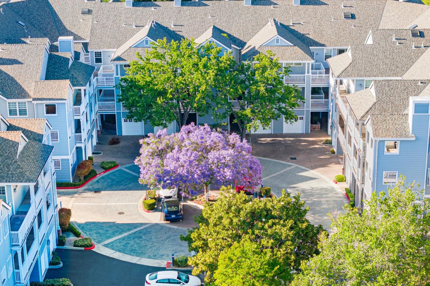 94086 Homes For Sale | Zip Code 94086 Real Estate Listings