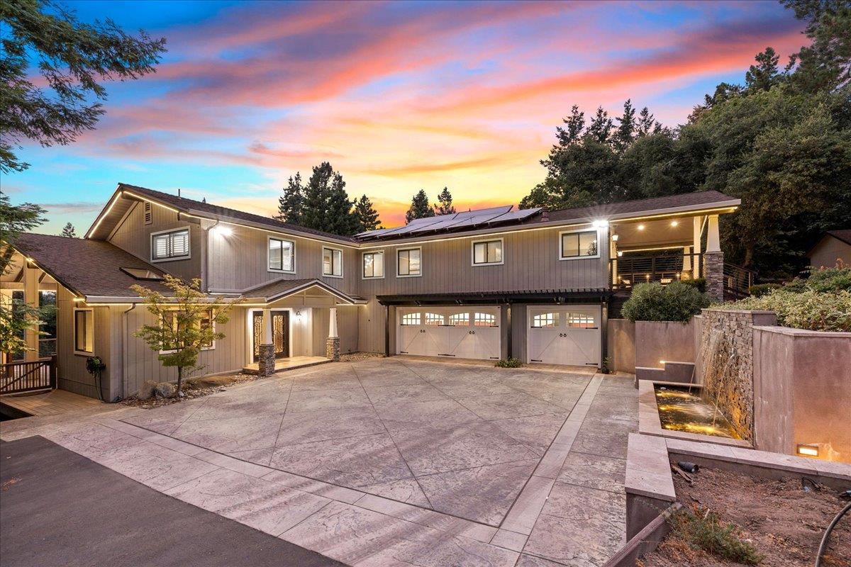 95033 Homes For Sale | Zip Code 95033 Real Estate Listings