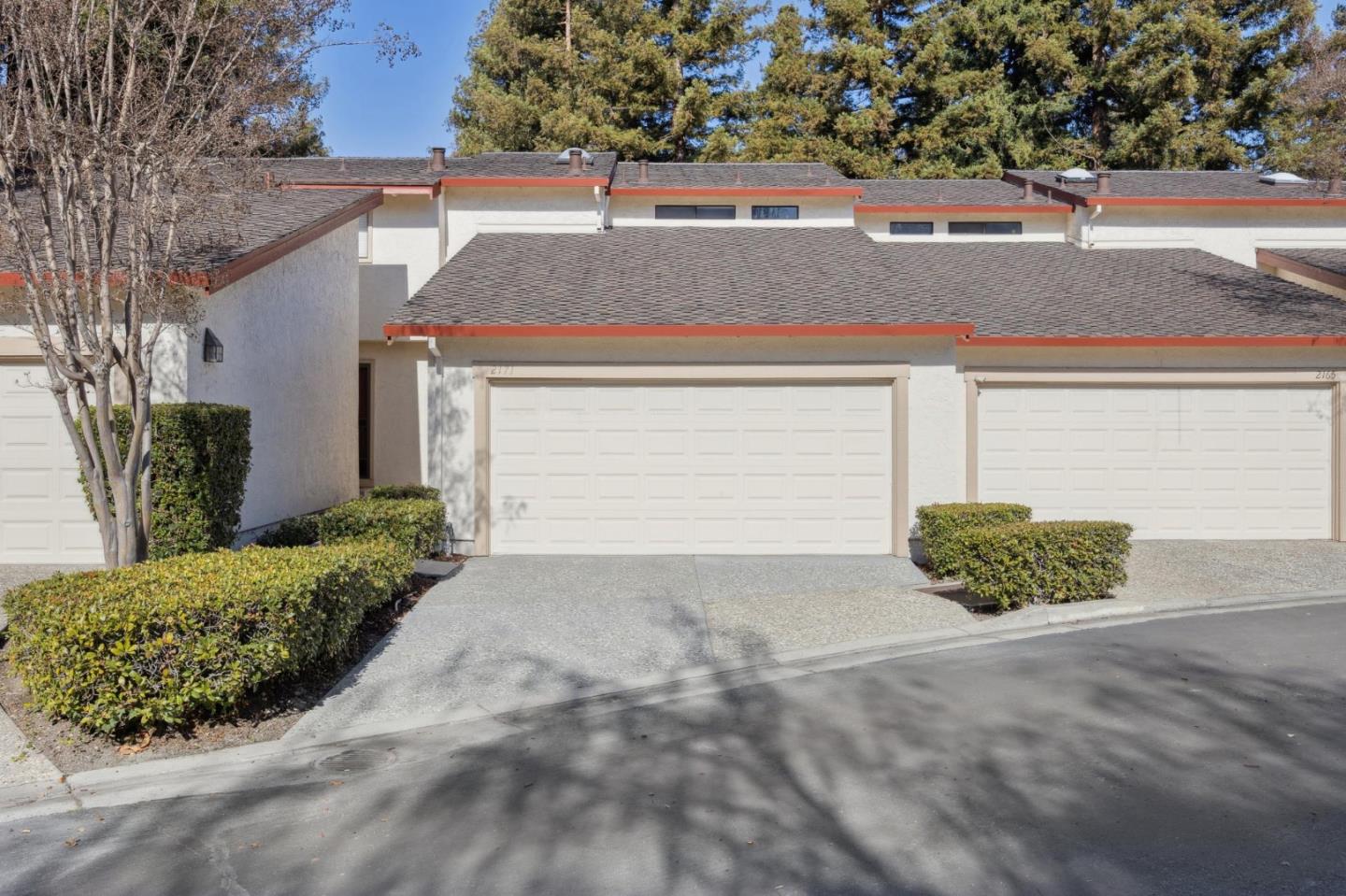 95050 Homes For Sale | Zip Code 95050 | Santa Clara CA Real Estate