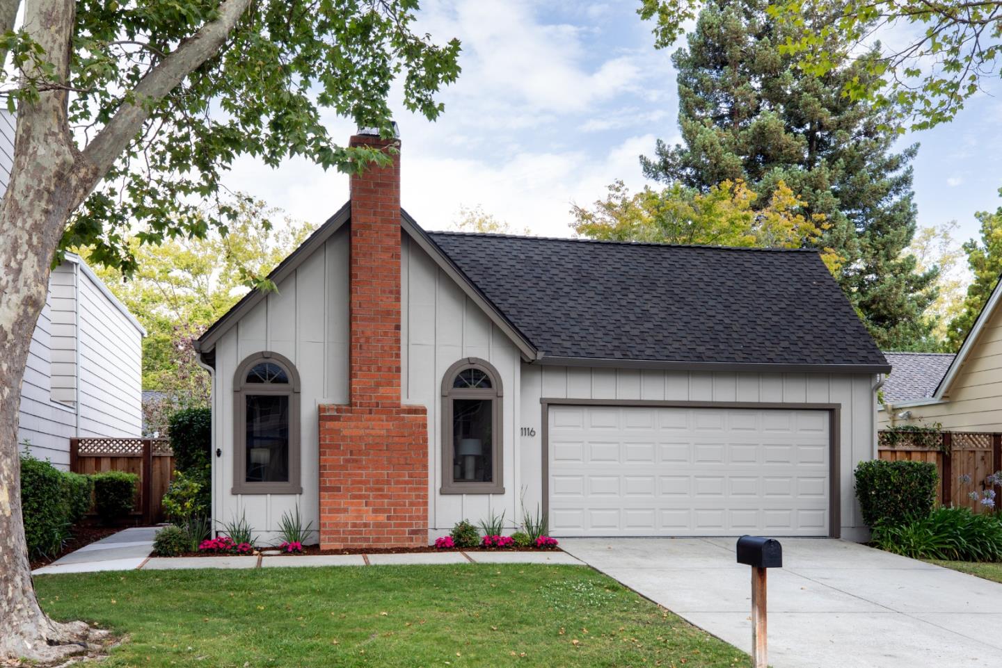 Mountain View Zip Codes Map 94040, 94041, 94043| Postal Codes