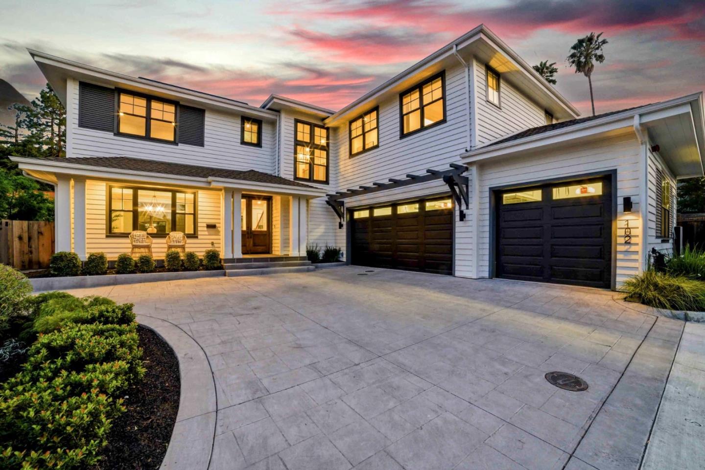 95032 Homes For Sale | Zip Code 95032 Real Estate Listings