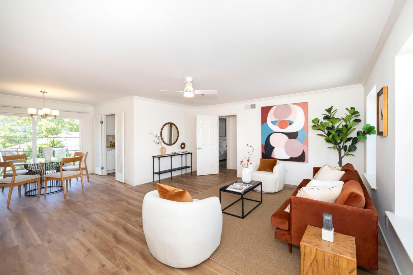 94040 Homes For Sale | Zip Code 94040 | Mountain View, CA Real