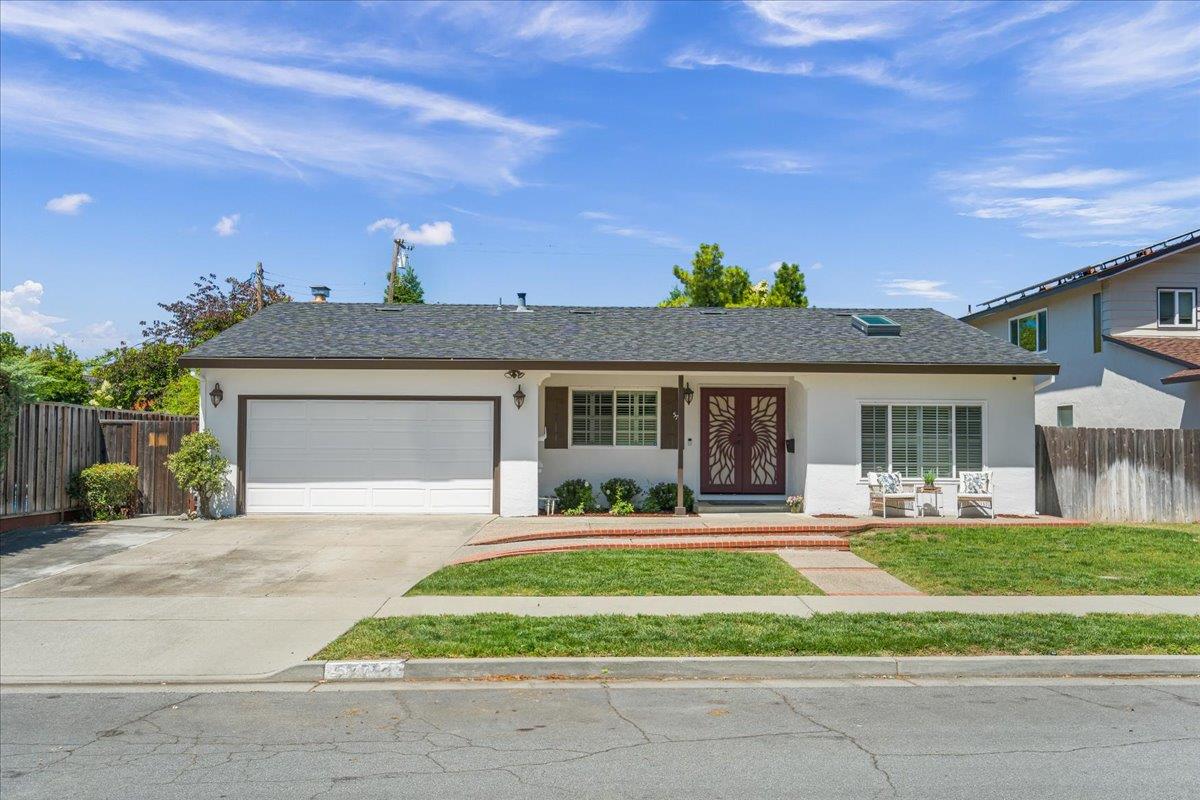 95123 Homes For Sale | Zip Code 95123 Real Estate Listings