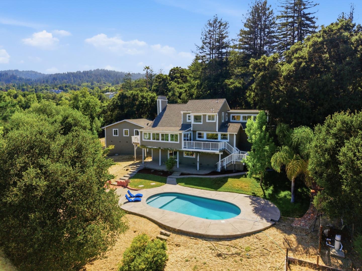 95033 Homes For Sale | Zip Code 95033 Real Estate Listings