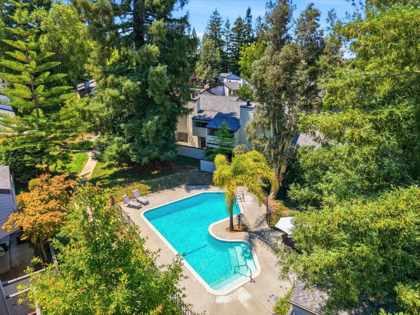 95032 Homes For Sale | Zip Code 95032 Real Estate Listings