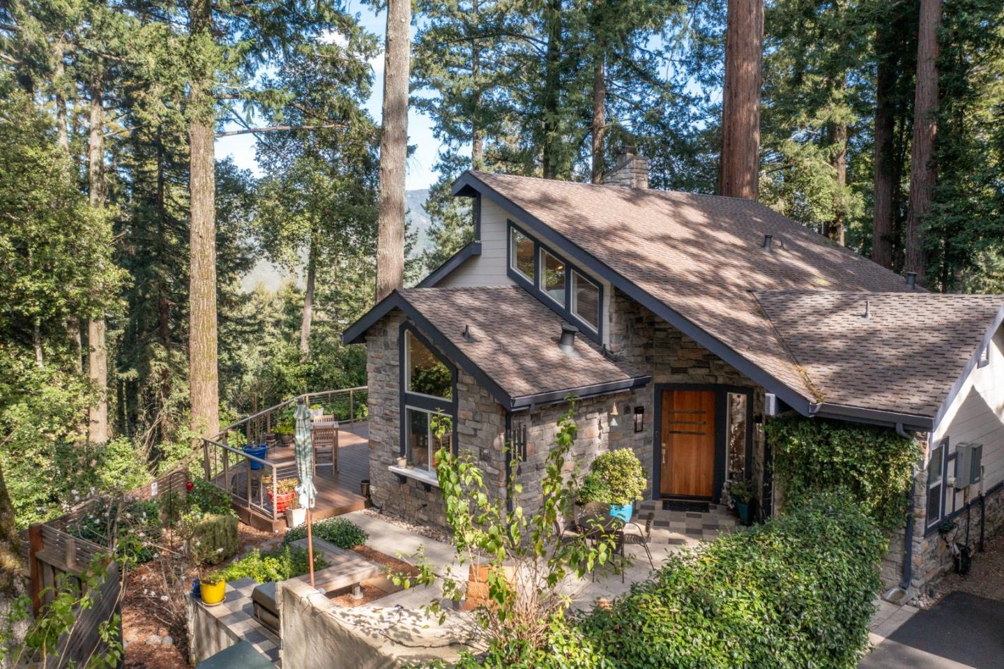 95033 Homes For Sale | Zip Code 95033 Real Estate Listings