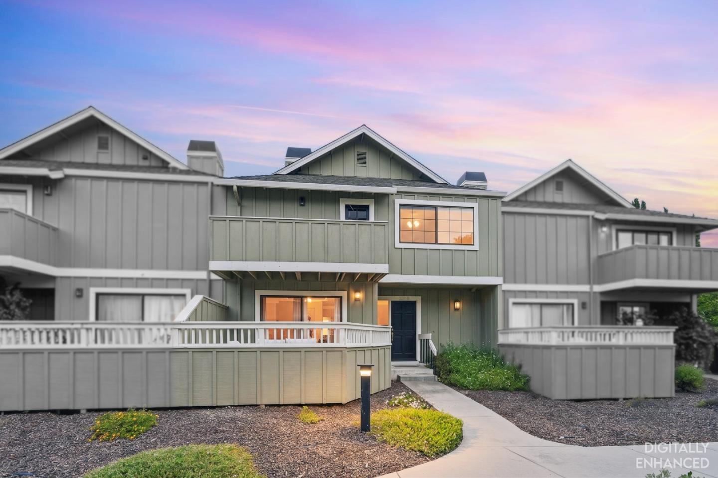 Sunnyvale Zip Code Map 94085, 94086, 94087, 94089| Postal Codes