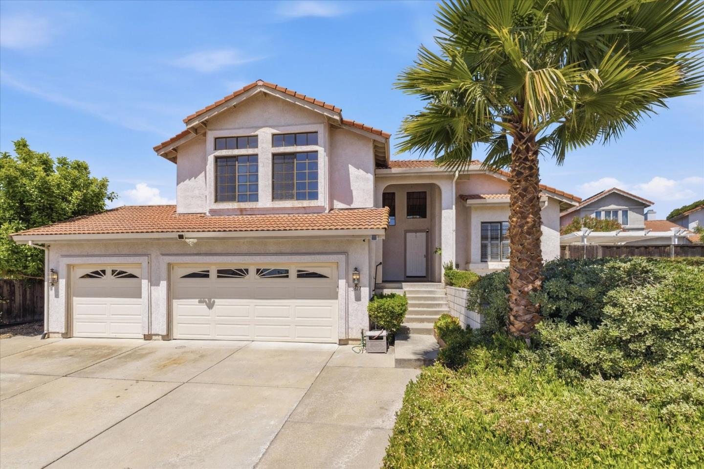 95148 Homes For Sale | Zip Code 95148 Real Estate Listings