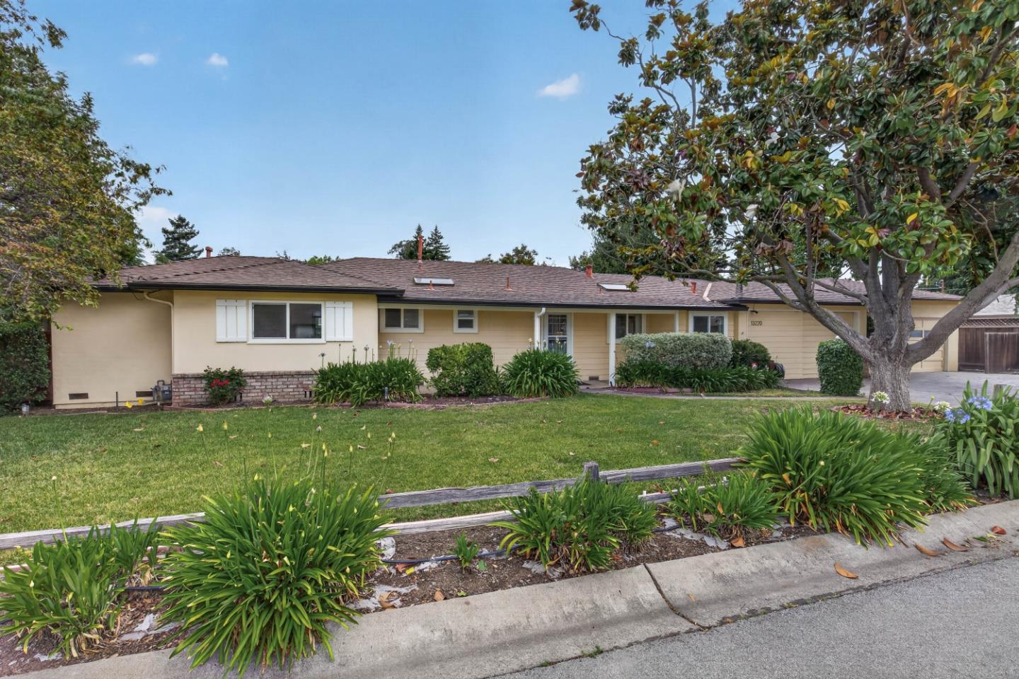 Mountain View Zip Codes Map 94040, 94041, 94043| Postal Codes