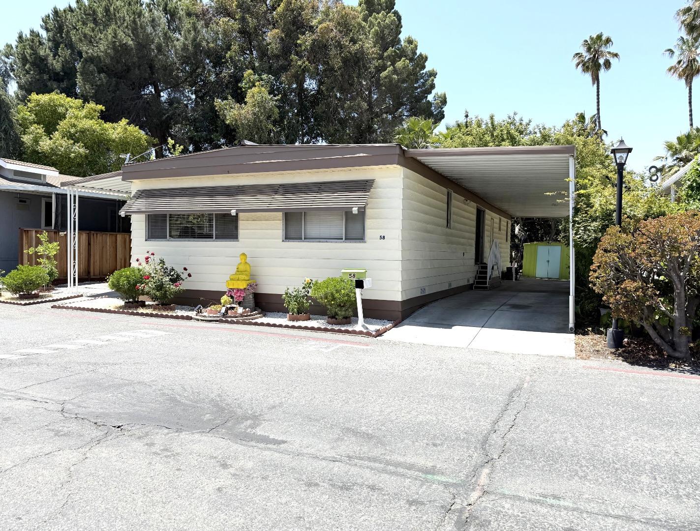 domページ 95136, CA Real Estate & Homes for Sale | Redfin