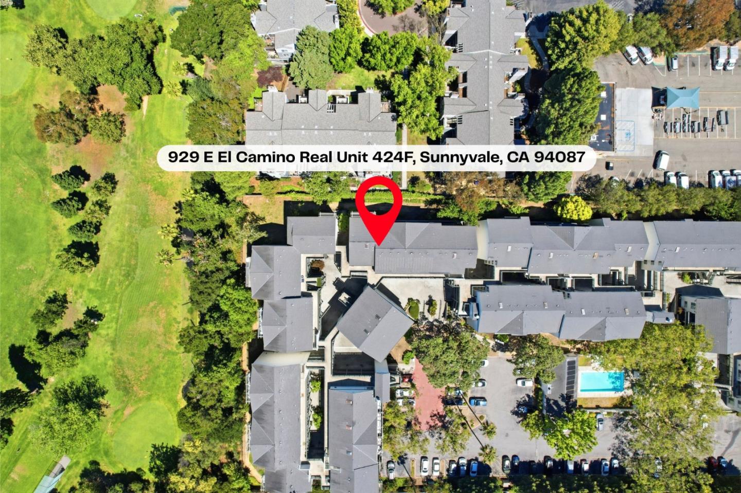 Sunnyvale Zip Code Map 94085, 94086, 94087, 94089| Postal Codes