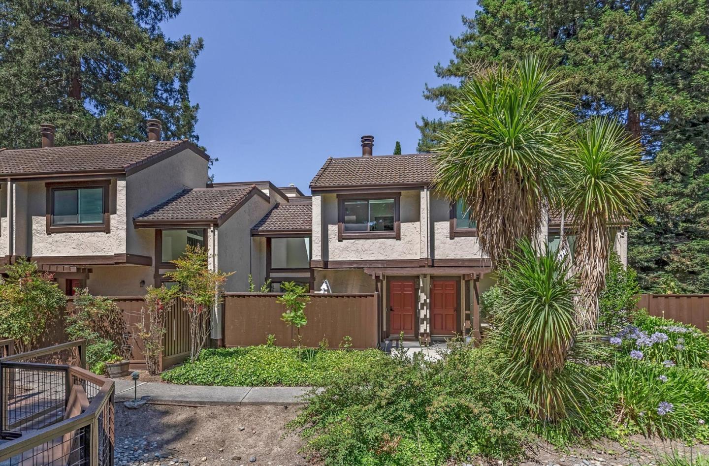 94040 Homes For Sale | Zip Code 94040 | Mountain View, CA Real