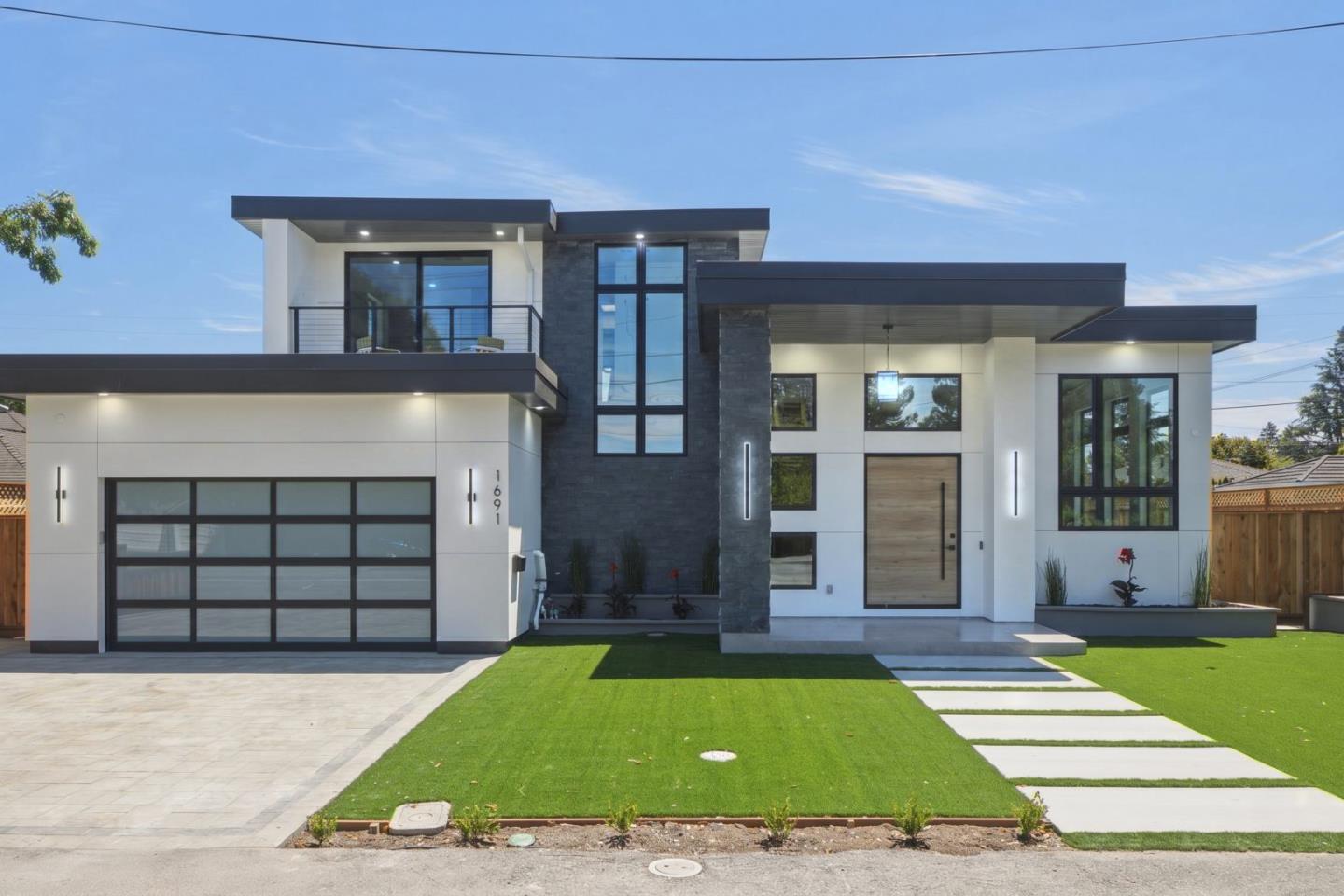 94040 Homes For Sale | Zip Code 94040 | Mountain View, CA Real