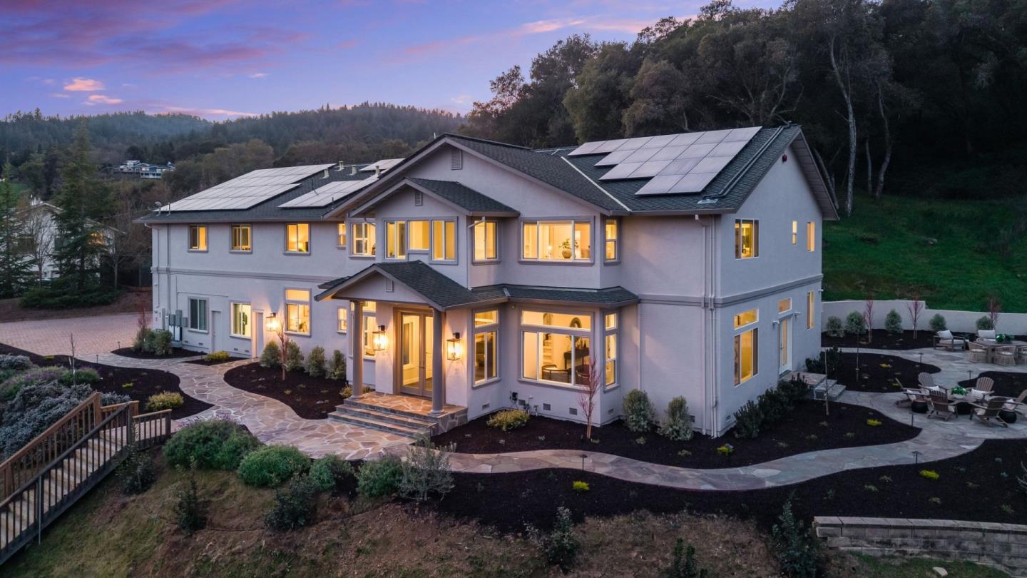 95033 Homes For Sale | Zip Code 95033 Real Estate Listings