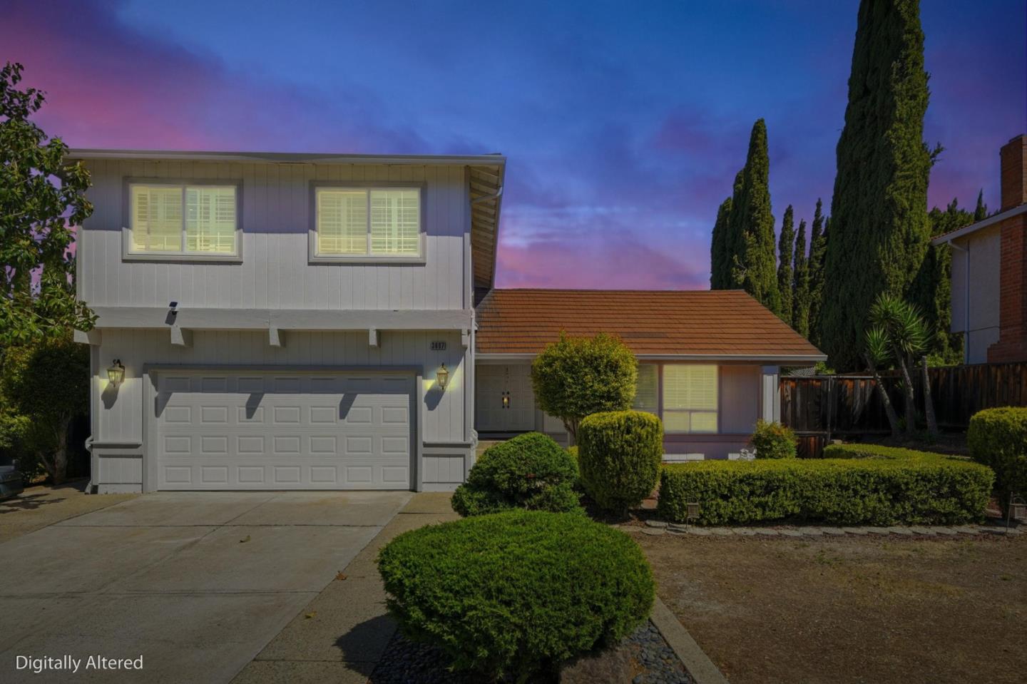 95148 Homes For Sale | Zip Code 95148 Real Estate Listings