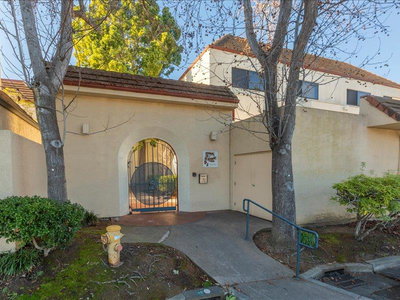 Palo Alto Zip Codes Map - The Ultimate Guide
