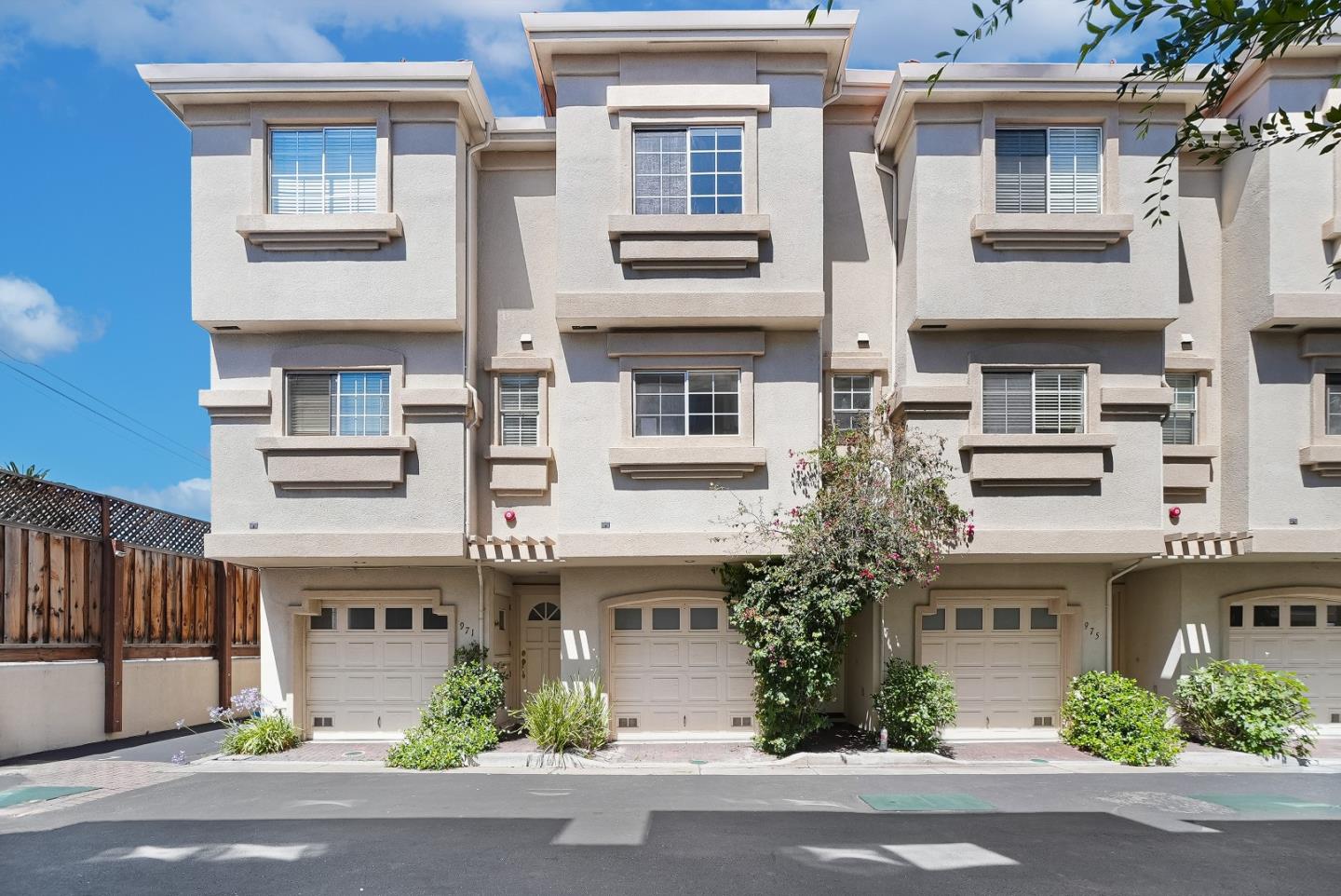 Sunnyvale Zip Code Map 94085, 94086, 94087, 94089| Postal Codes
