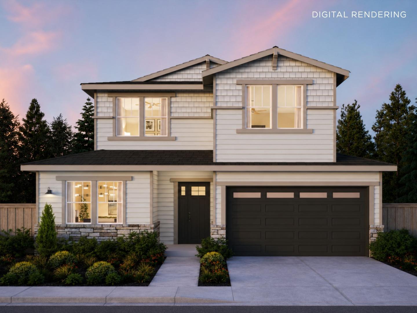 95126 Homes For Sale | Zip Code 95126 Real Estate Listings