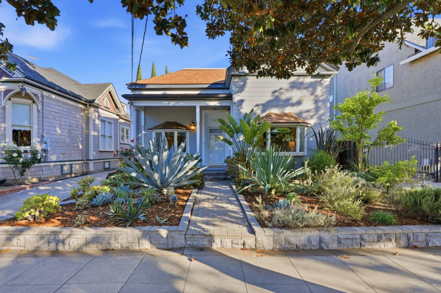 95126 Homes For Sale | Zip Code 95126 Real Estate Listings