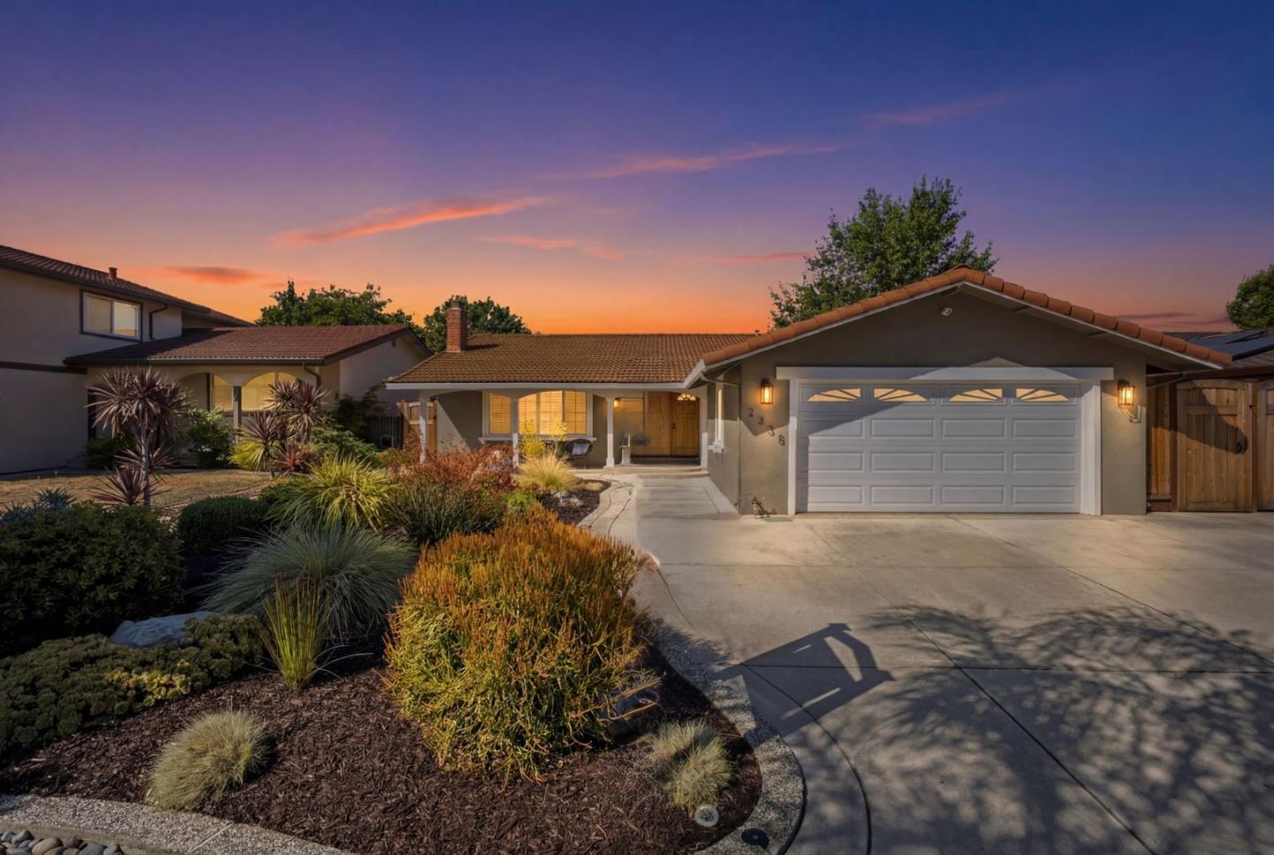 95148 Homes For Sale | Zip Code 95148 Real Estate Listings