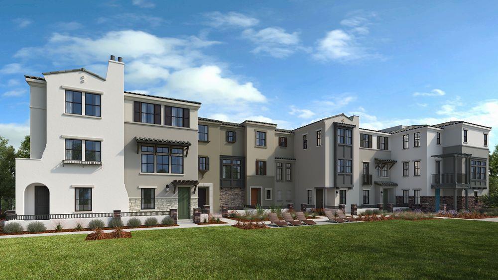 94040 Homes For Sale | Zip Code 94040 | Mountain View, CA Real