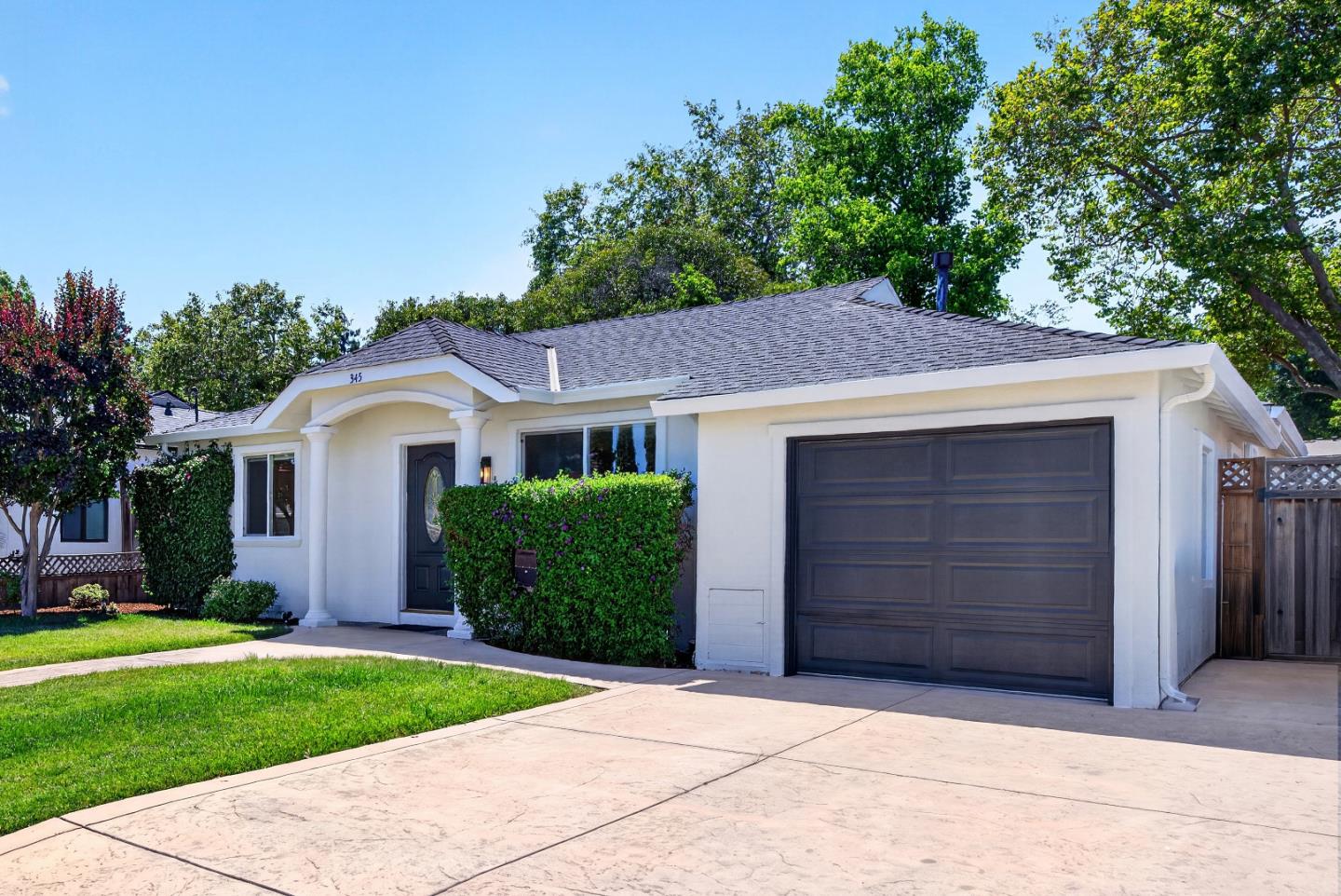 Sunnyvale Zip Code Map 94085, 94086, 94087, 94089| Postal Codes
