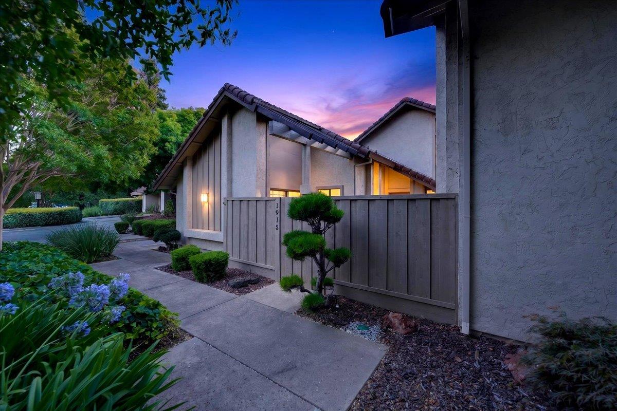 94040 Homes For Sale | Zip Code 94040 | Mountain View, CA Real