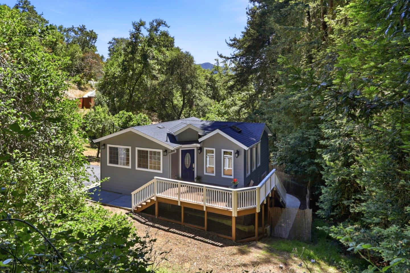 Saruwa2♡ 95033 Homes For Sale | Zip Code 95033 Real Estate Listings