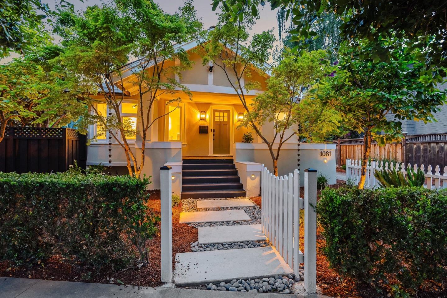 95125 Homes For Sale | Zip Code 95125 Real Estate Listings
