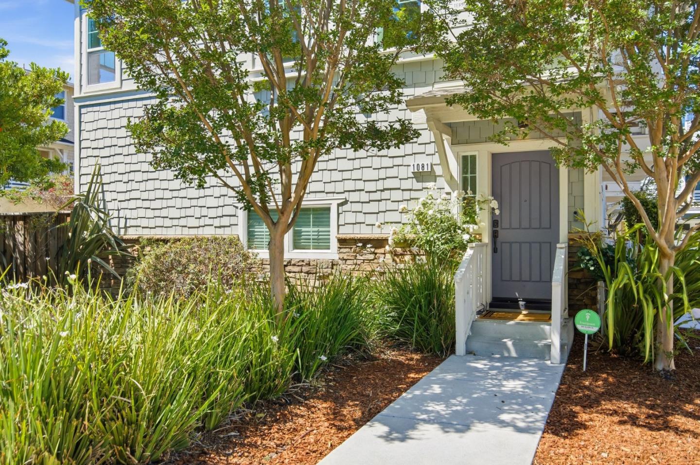 Sunnyvale Zip Code Map 94085, 94086, 94087, 94089| Postal Codes