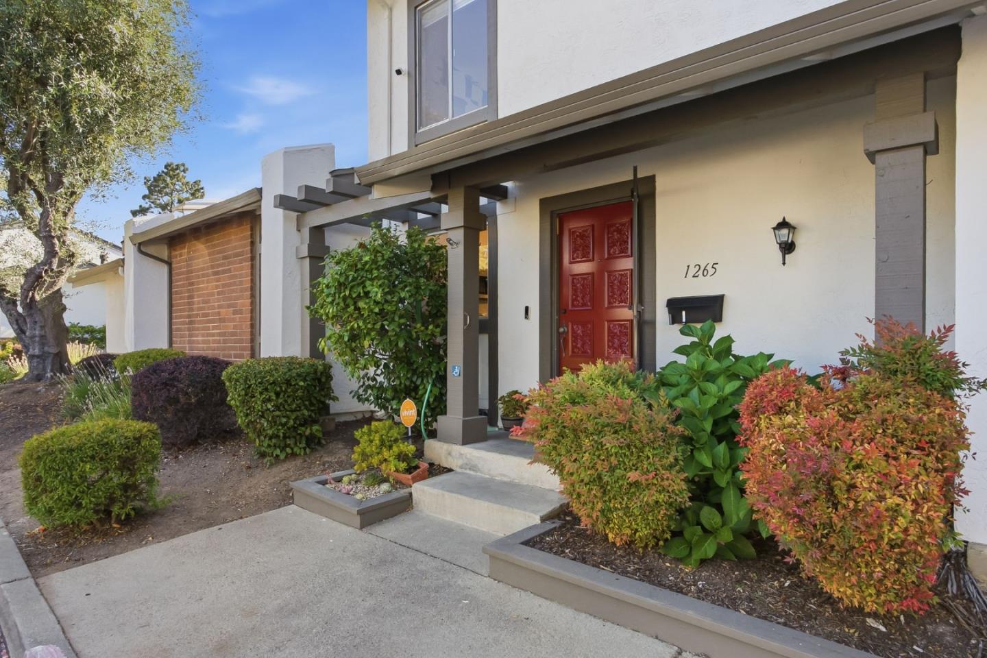 Sunnyvale Zip Code Map 94085, 94086, 94087, 94089| Postal Codes