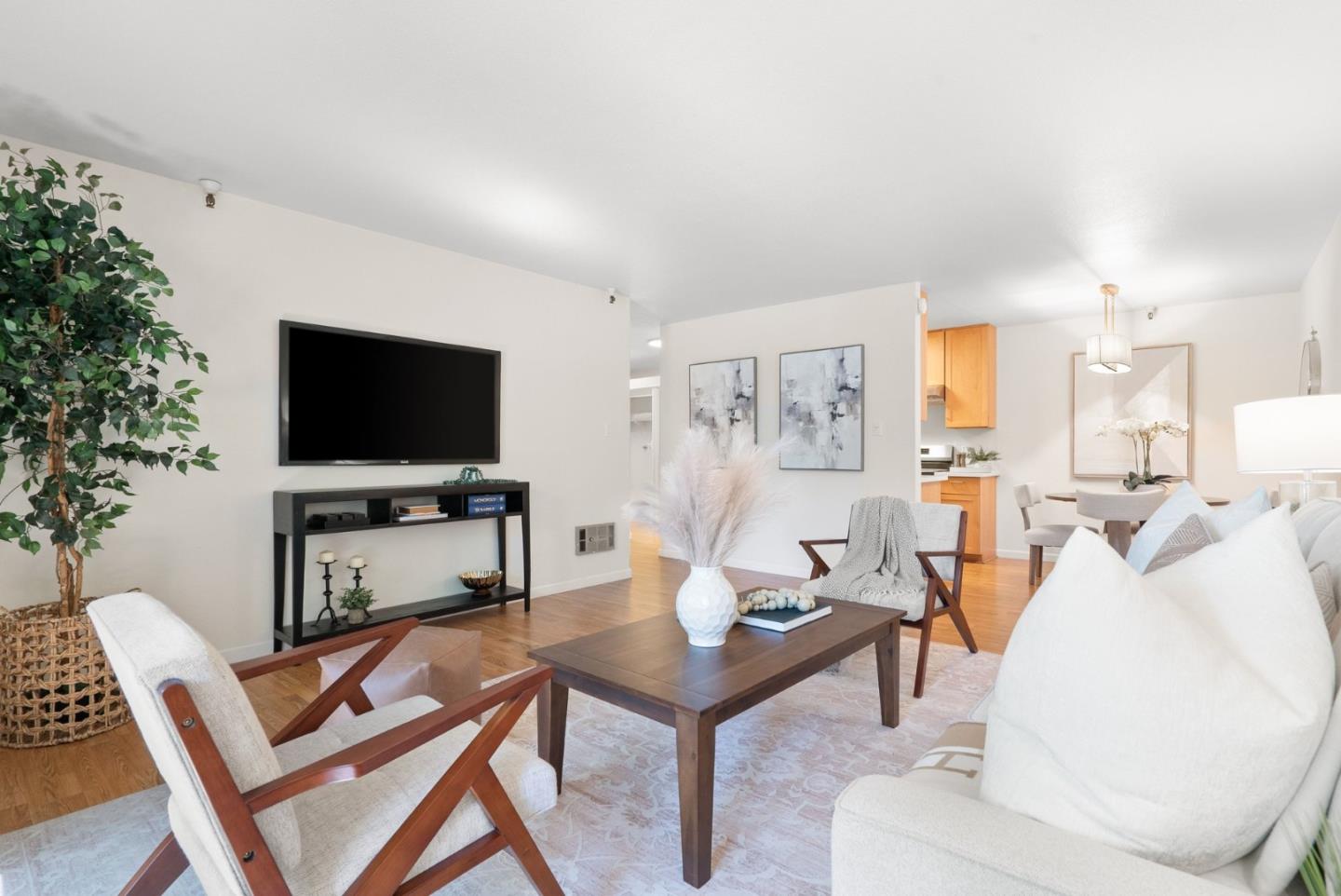 94040 Homes For Sale | Zip Code 94040 | Mountain View, CA Real