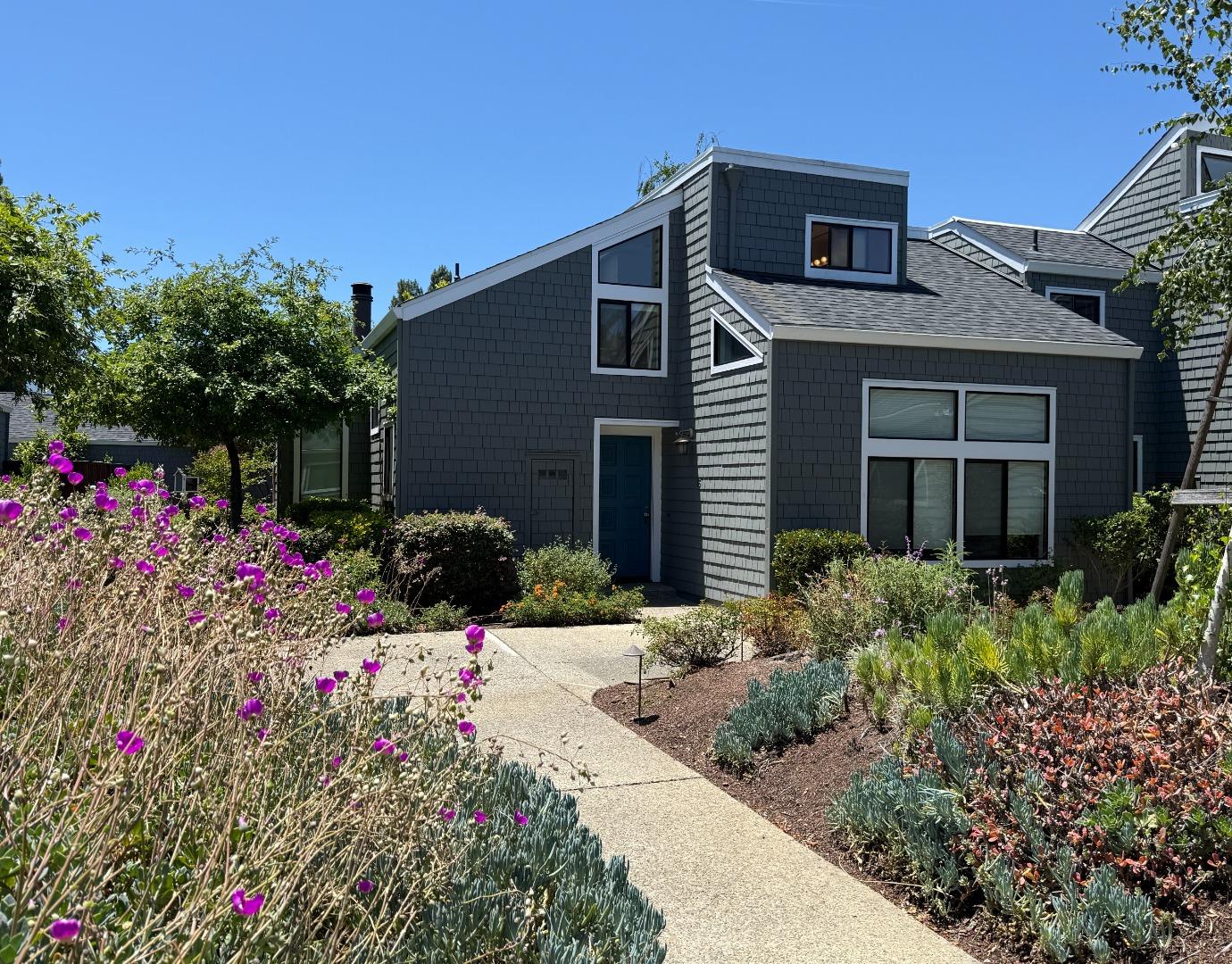 94040 Homes For Sale | Zip Code 94040 | Mountain View, CA Real