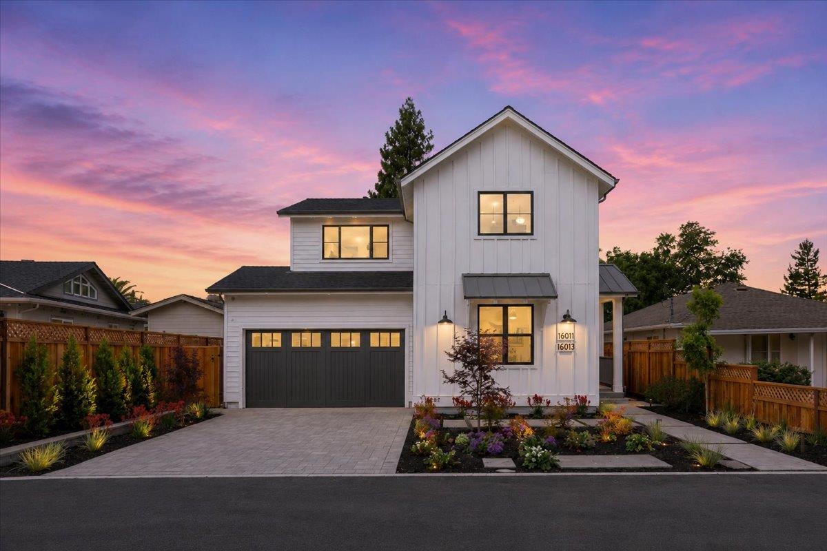 95032 Homes For Sale | Zip Code 95032 Real Estate Listings