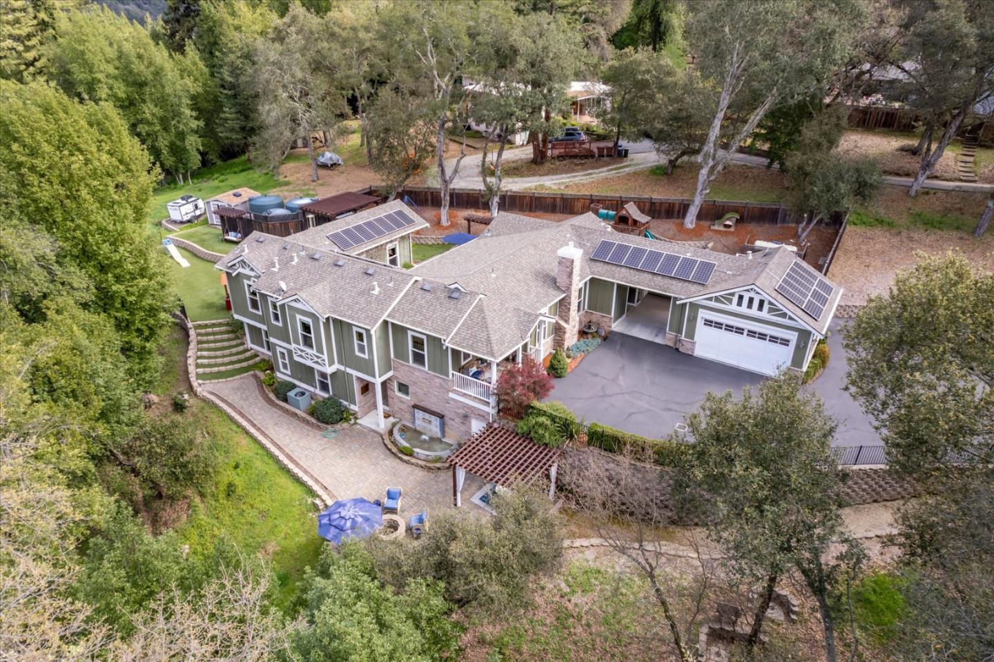 95033 Homes For Sale | Zip Code 95033 Real Estate Listings