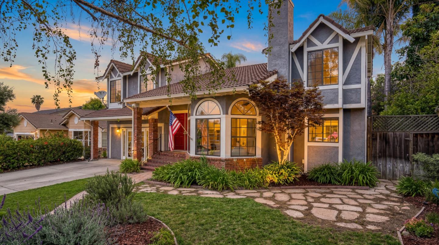 95148 Homes For Sale | Zip Code 95148 Real Estate Listings