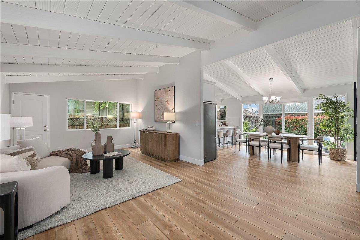 95050 Homes For Sale | Zip Code 95050 | Santa Clara CA Real Estate