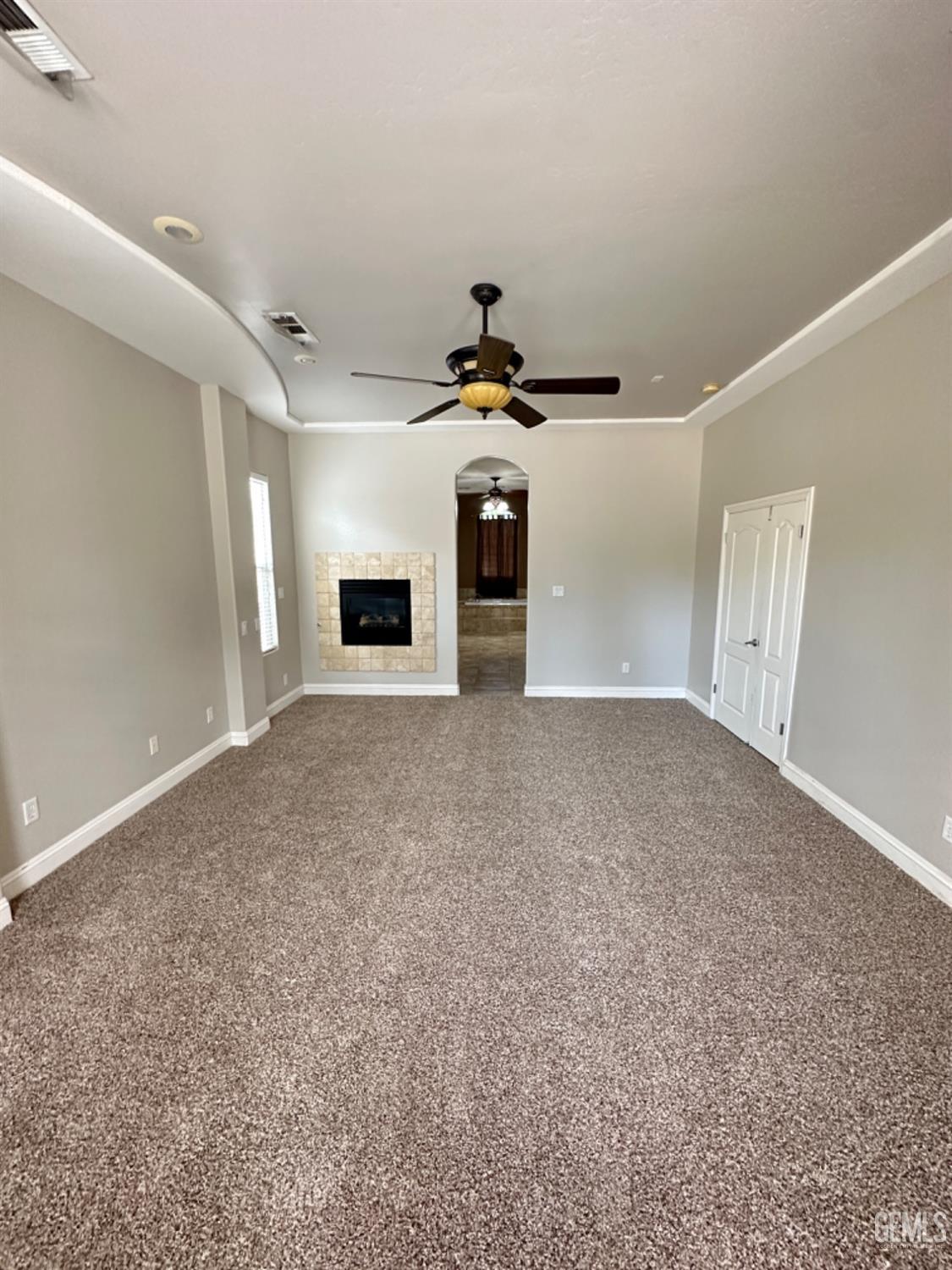 MLS 202312168, 12513 Harrington, Bakersfield, CA, 5 Beds, 4 Baths, Zip