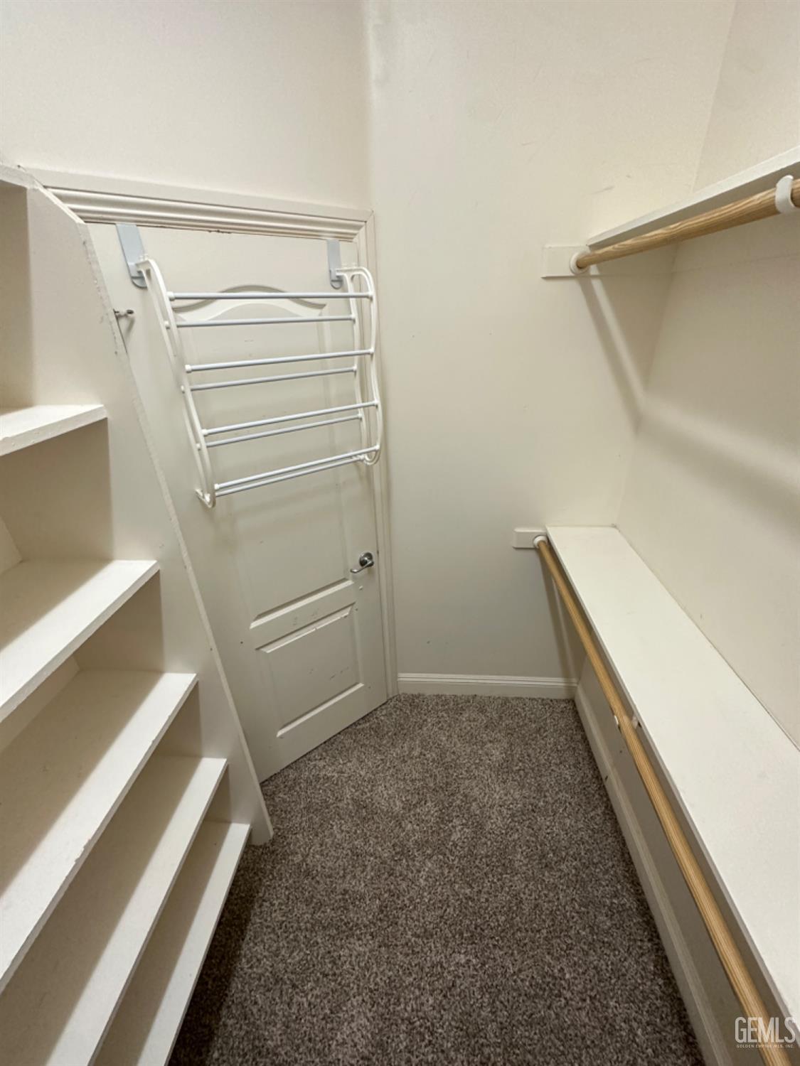 MLS 202312168, 12513 Harrington, Bakersfield, CA, 5 Beds, 4 Baths, Zip