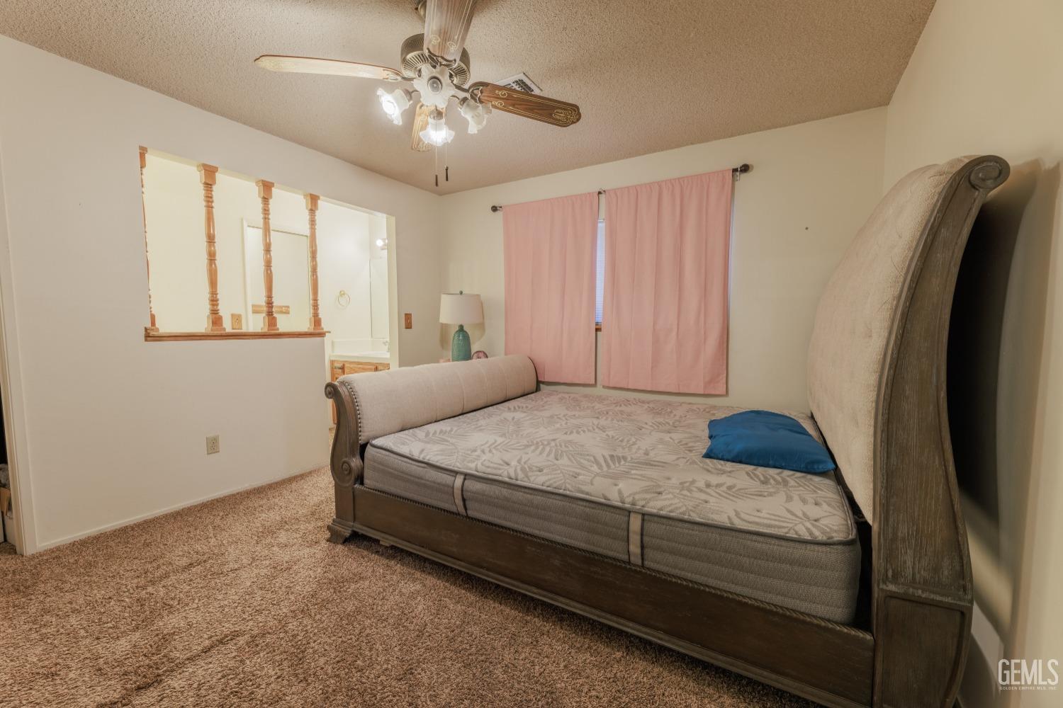 MLS 202308792, 5213 Marina, Bakersfield, CA, 3 Beds, 2 Baths, Zip Code